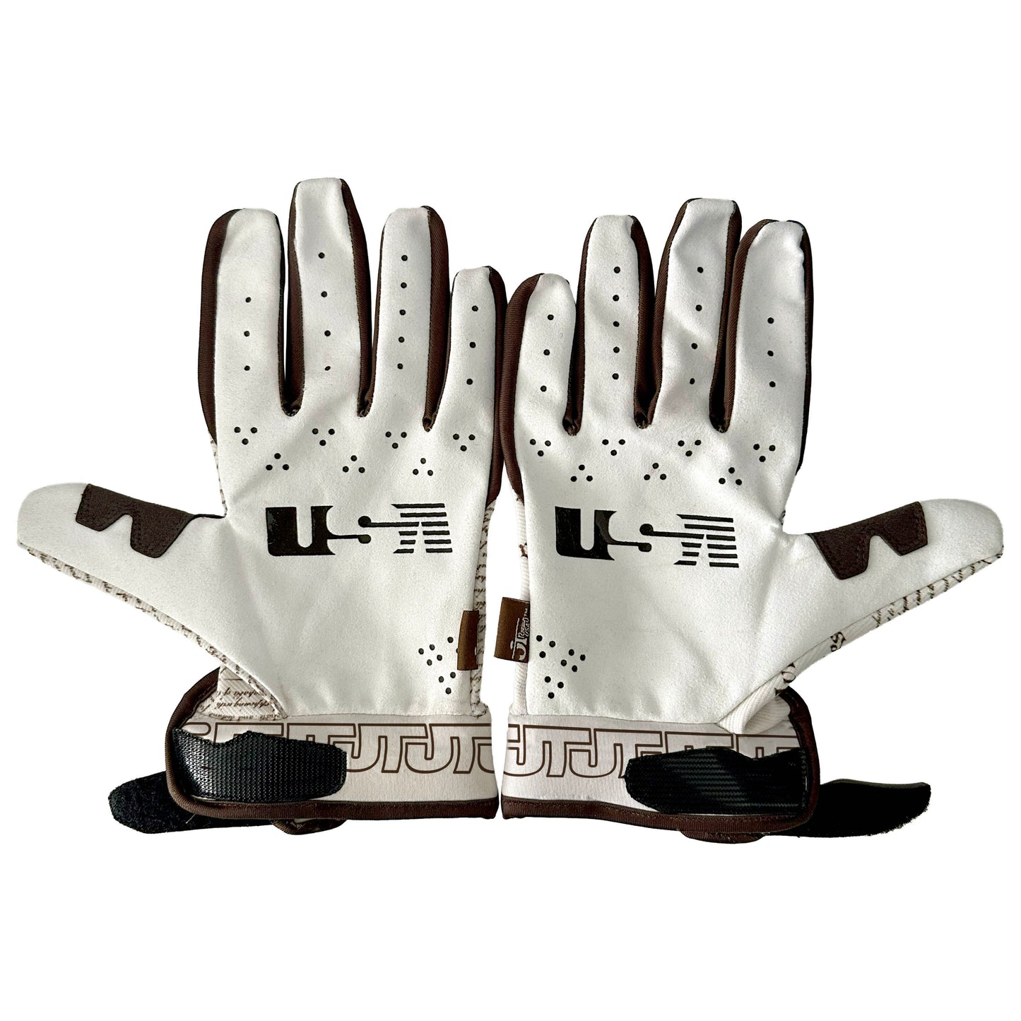 Declaration Pro-Lite Premium Gloves