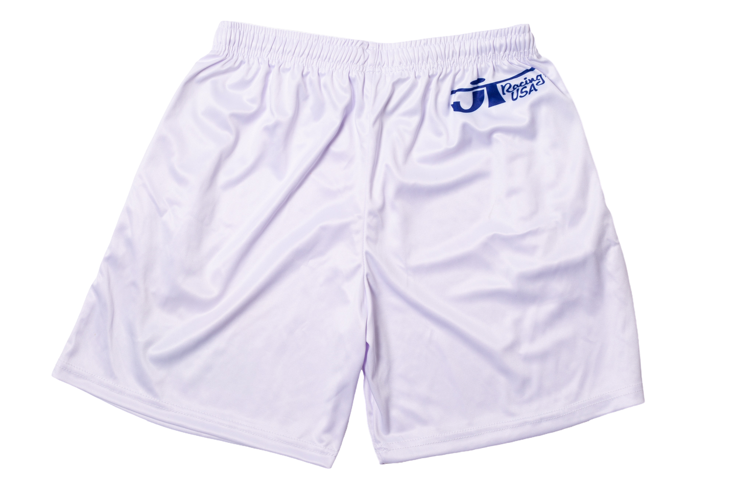 JT Honda 1980s Shorts