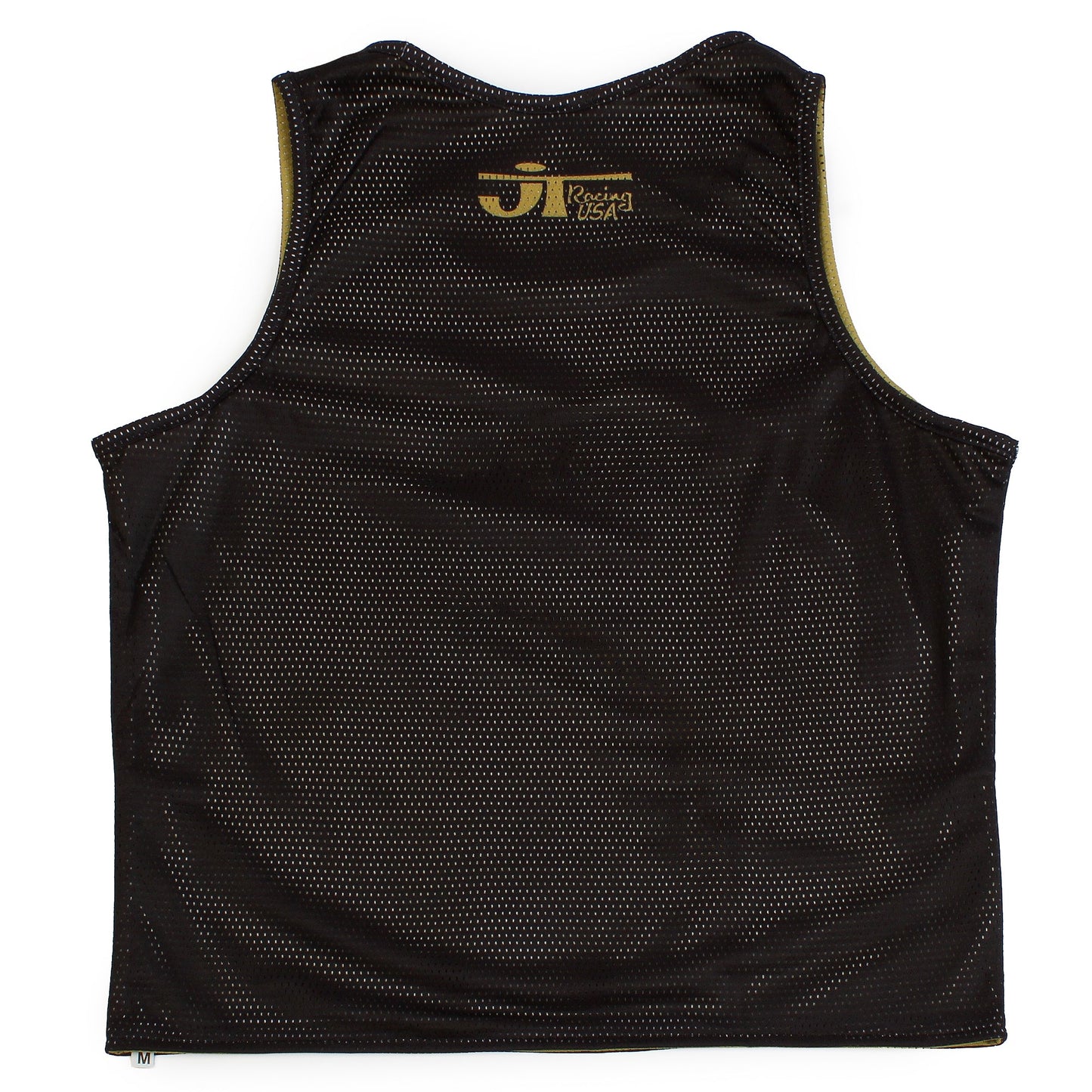 COORs Mesh Tank Tops Reversible - JT Racing USA