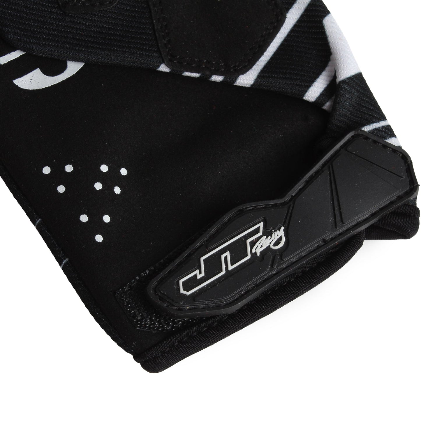 Honda CRF Racing Pro - Lite Gloves - JT Racing USA