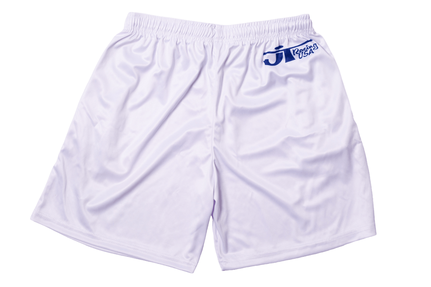 JT Honda 1980s Shorts - JT Racing USA