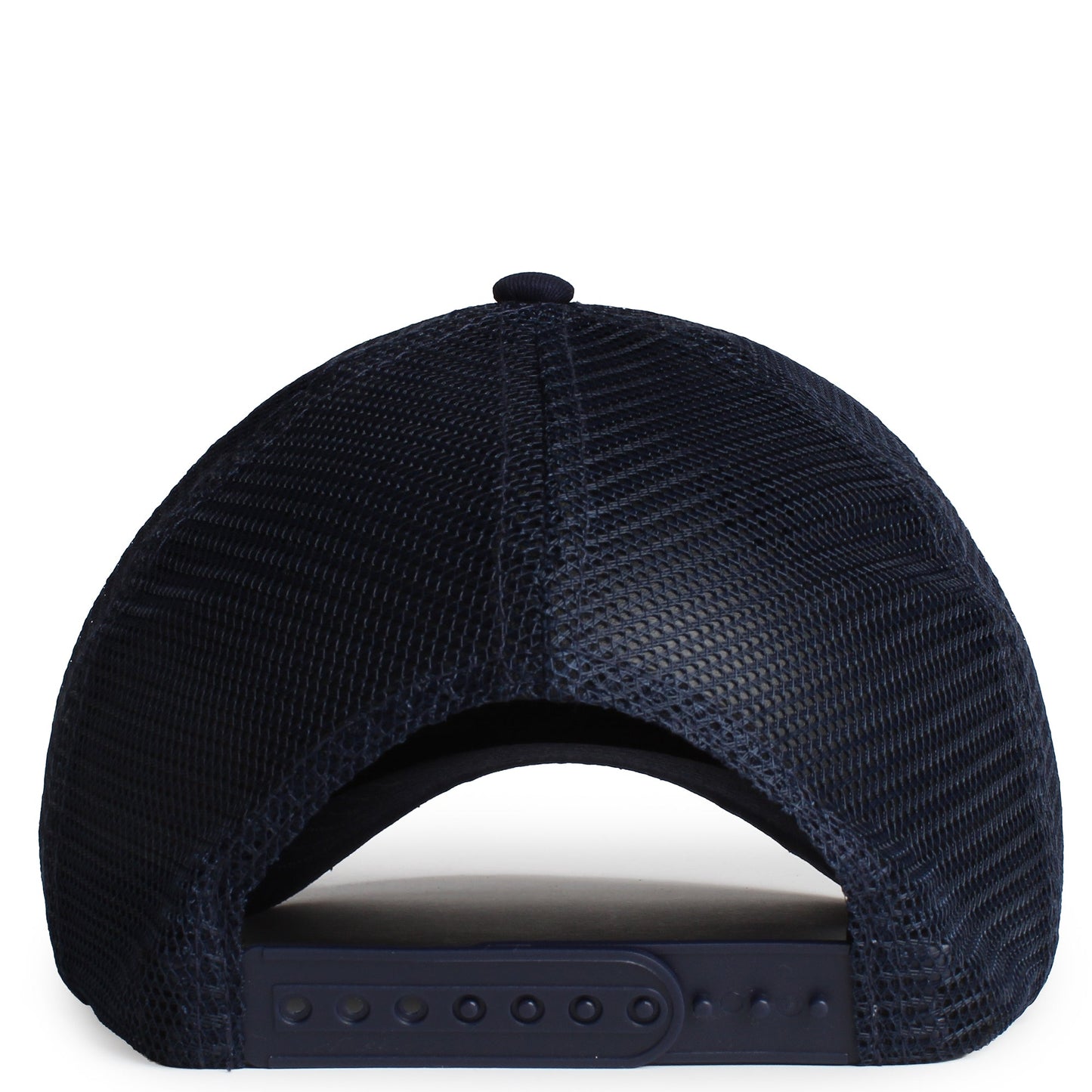 JT Racing Camel Supercross Hat - JT Racing USA