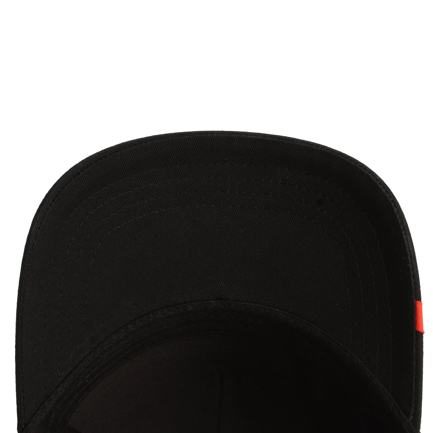 JT Racing CR 250 - Honda - JT Racing USA