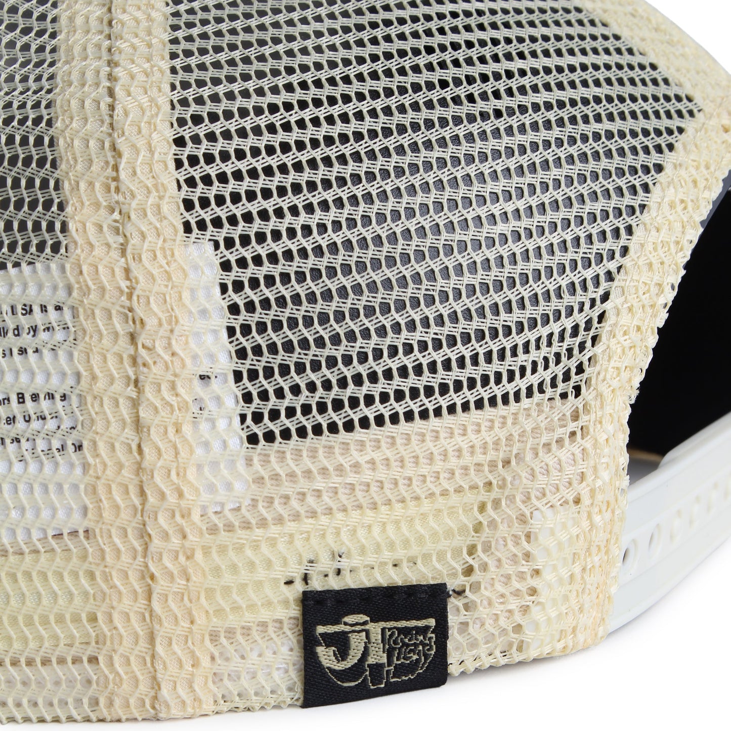JT Racing x Extra Gold Coors – Gold Snapback - JT Racing USA