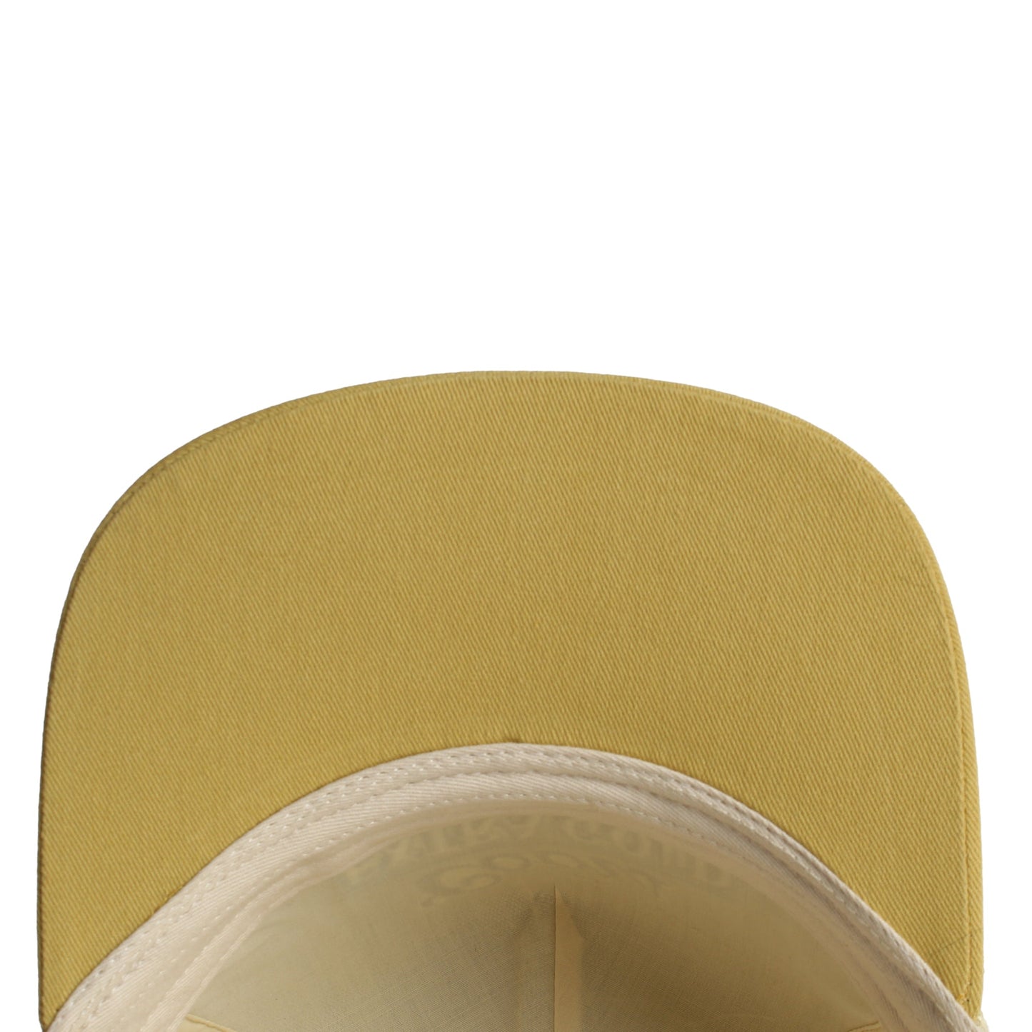 JT Racing x Extra Gold Coors – Gold Snapback - JT Racing USA