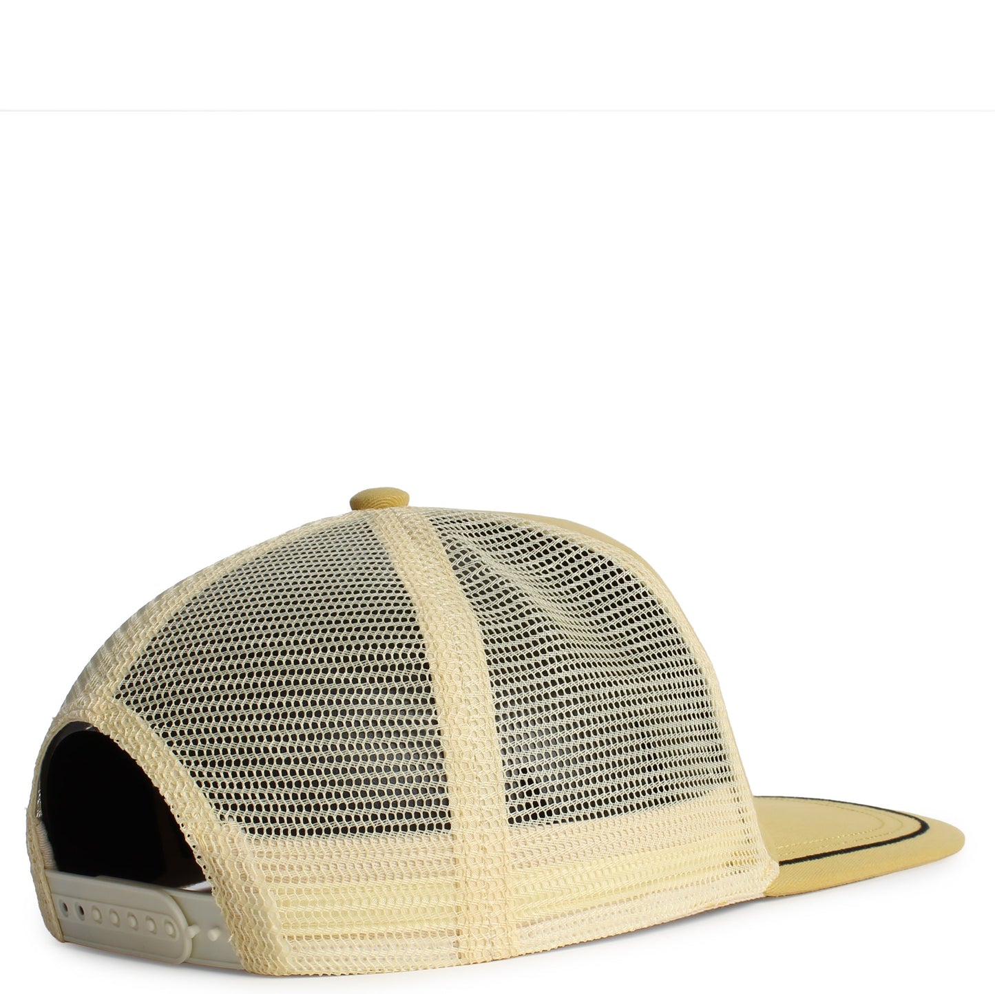 JT Racing x Extra Gold Coors – Gold Snapback - JT Racing USA