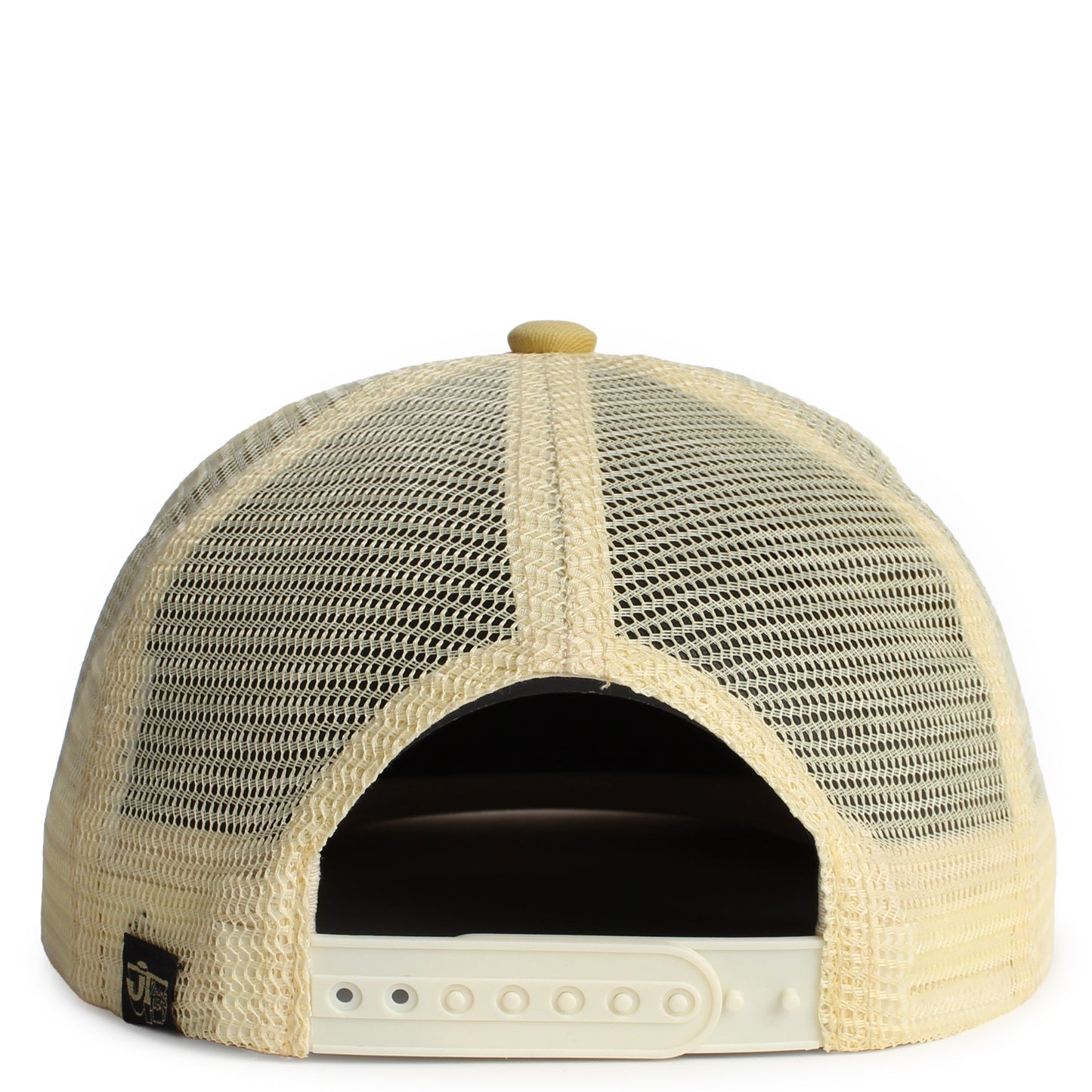 JT Racing x Extra Gold Coors – Gold Snapback - JT Racing USA