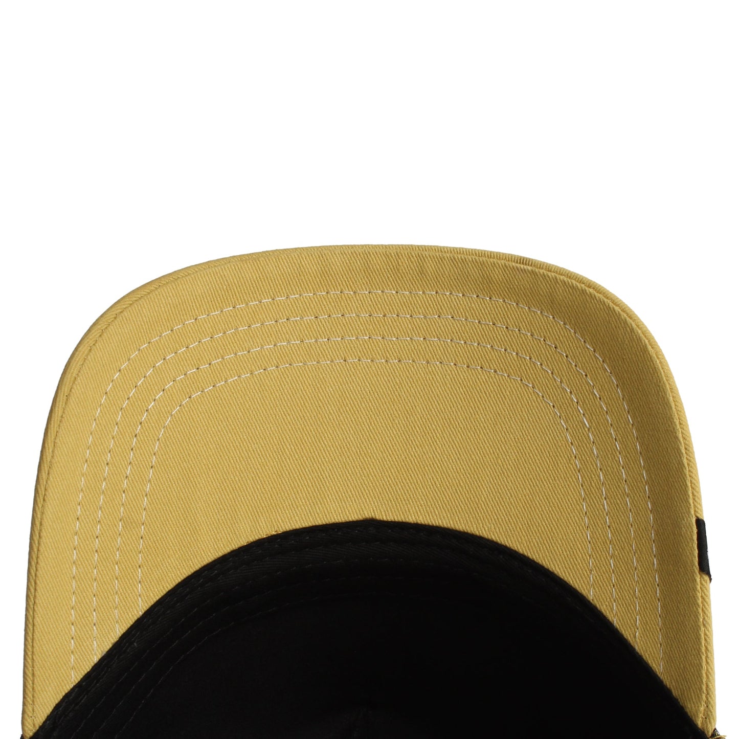 JT Racing x Extra Gold Coors – Gold Trucker - JT Racing USA
