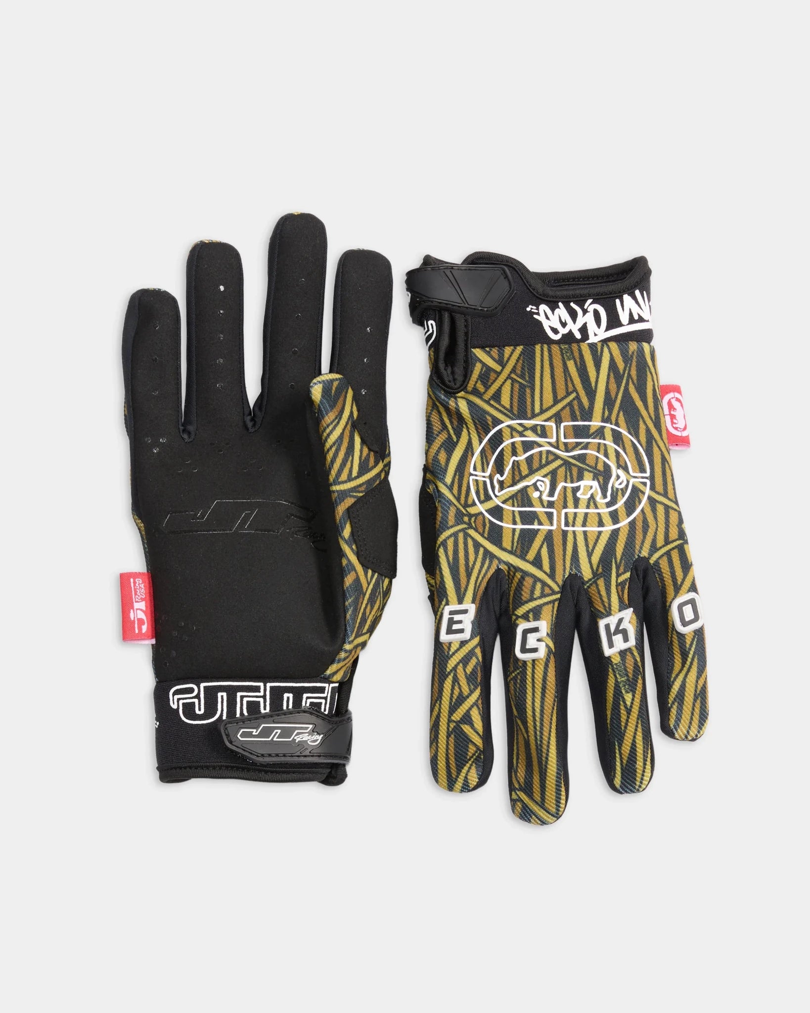 JT Racing