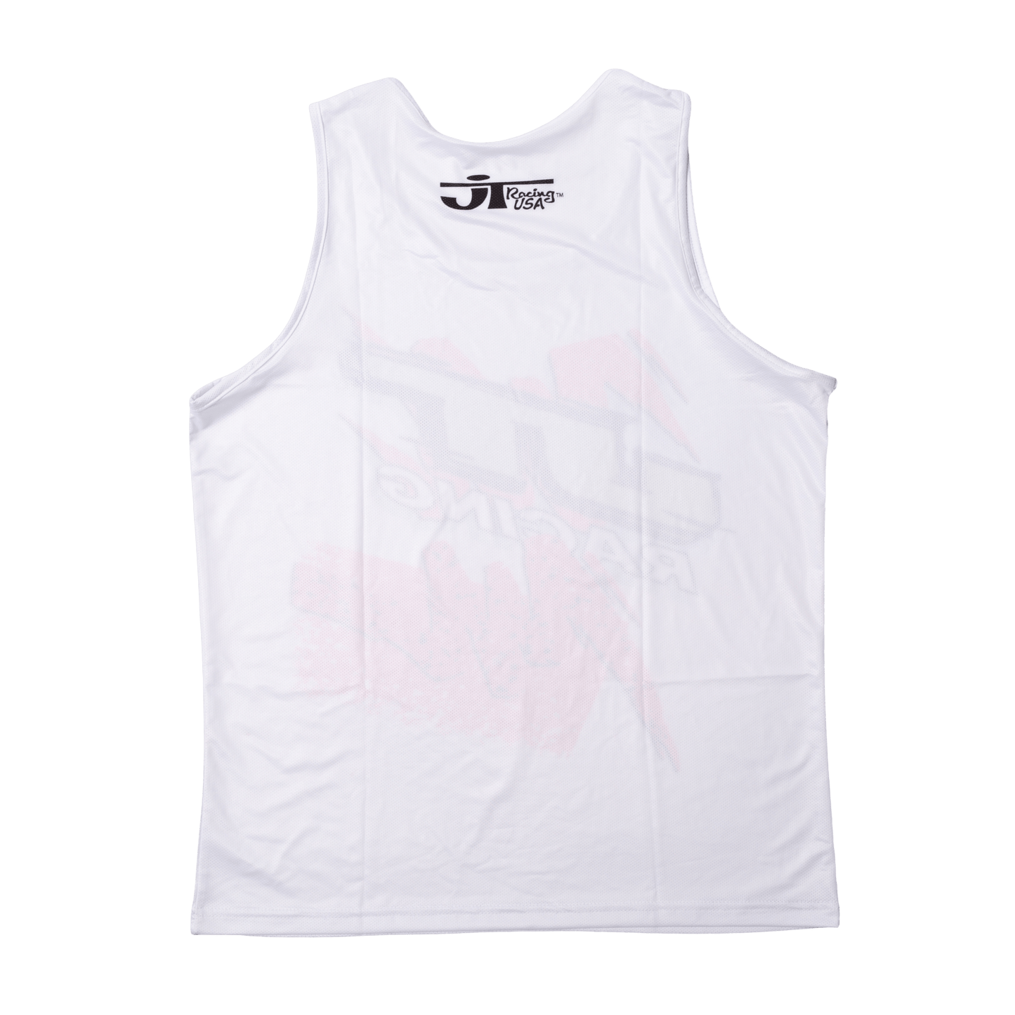Swash Tank Top - JT Racing USA