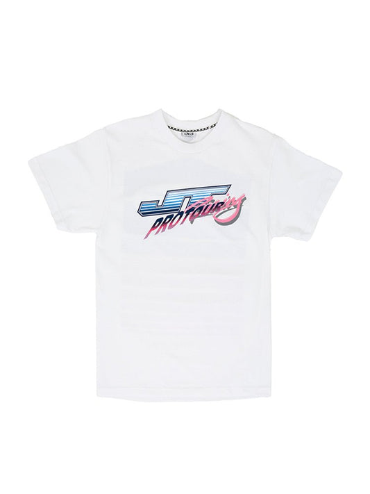 Pro Tour T-Shirt - JT Racing USA