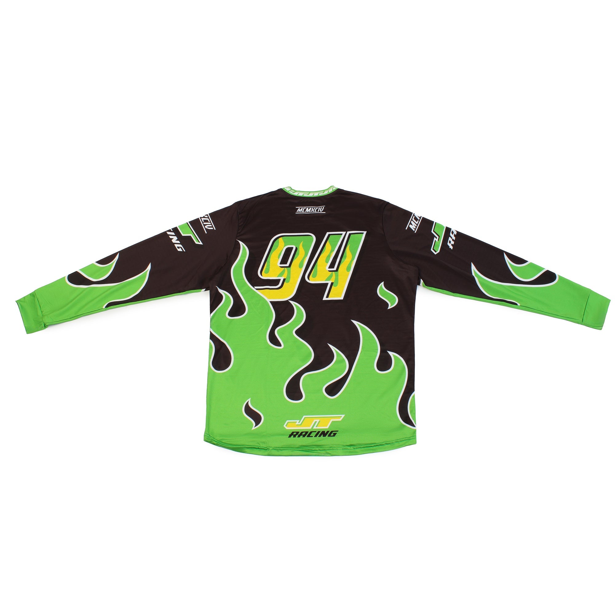 All Current Products – JT Racing USA