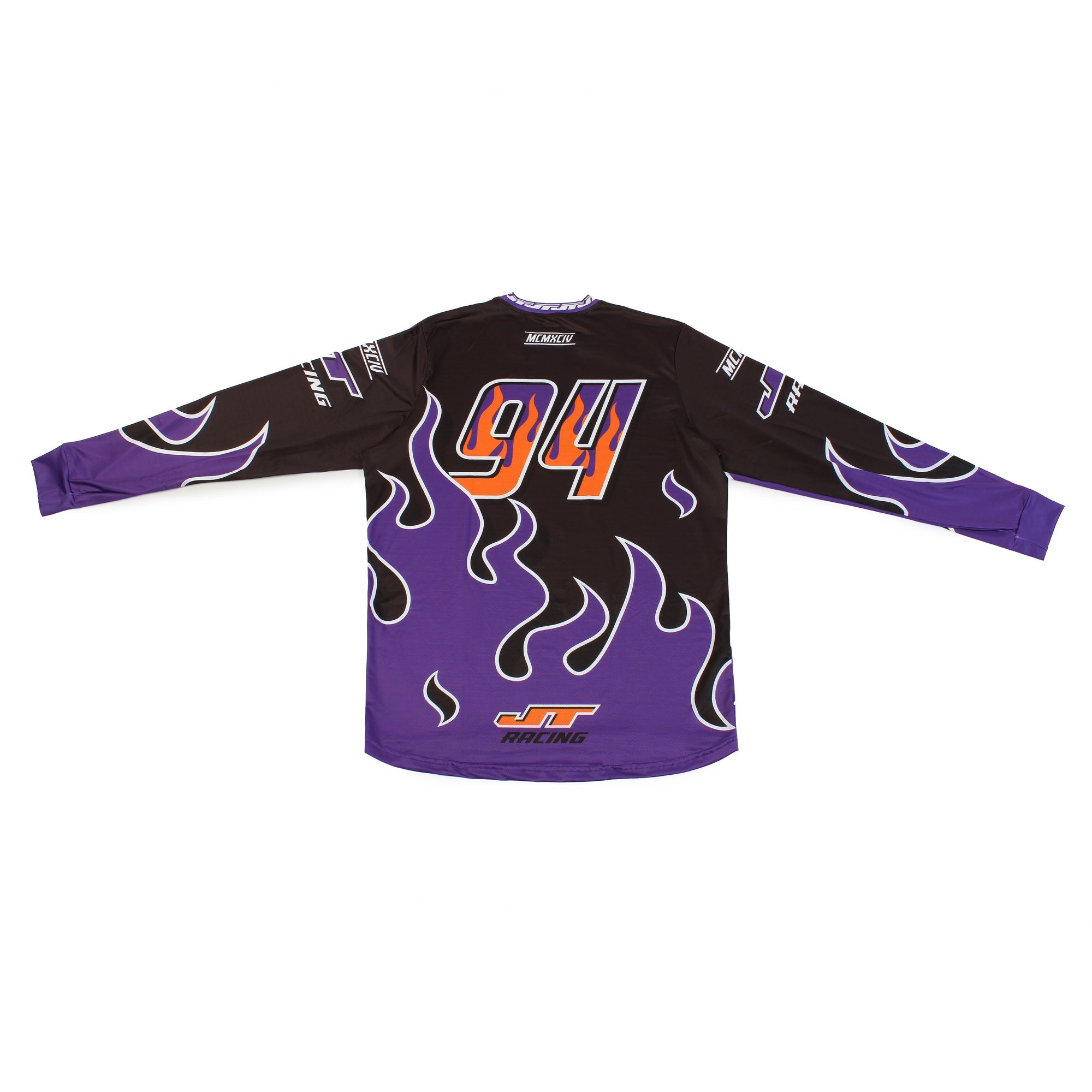 All Current Products – JT Racing USA