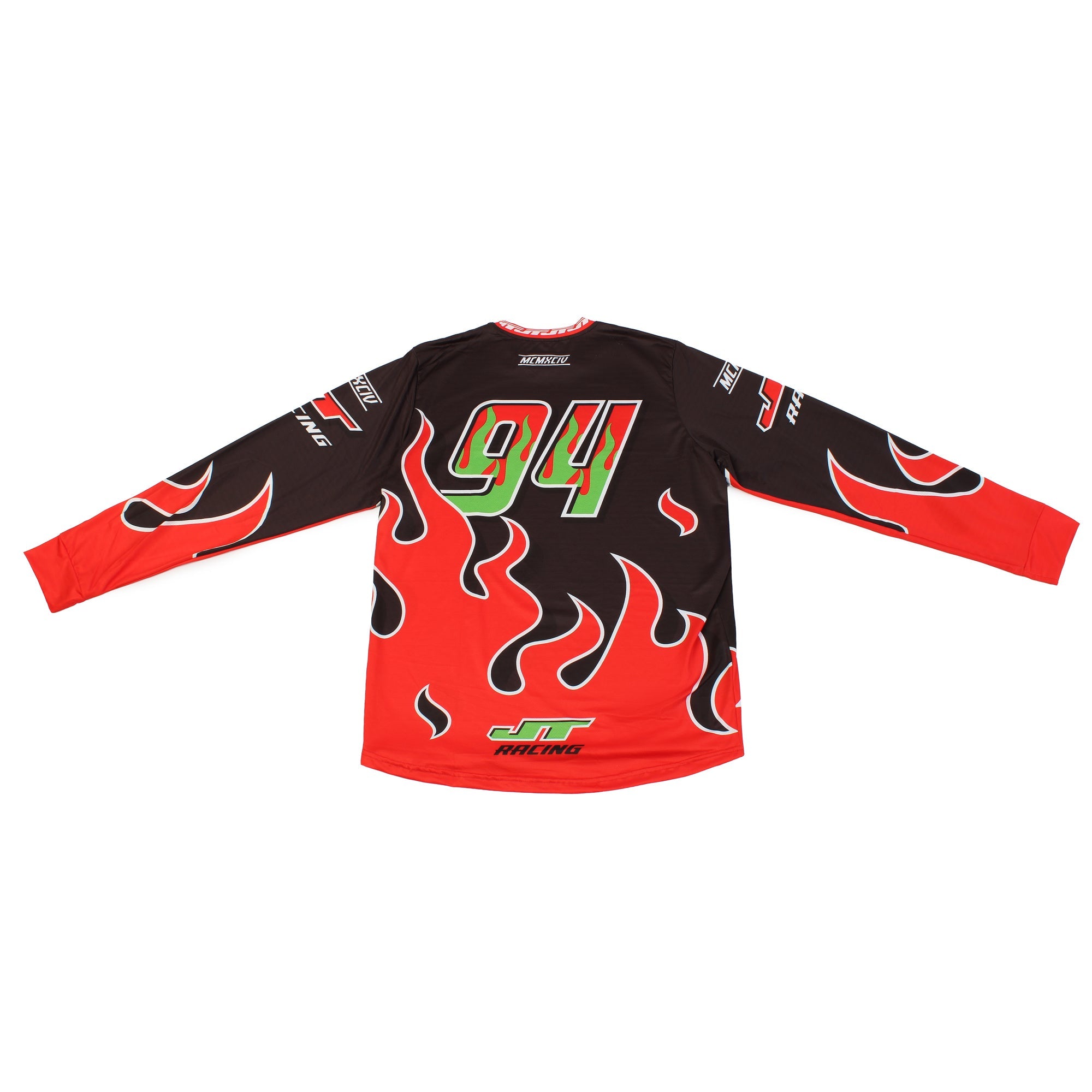 All Current Products – JT Racing USA