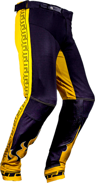 90s-yellow-flame-mx-pants-