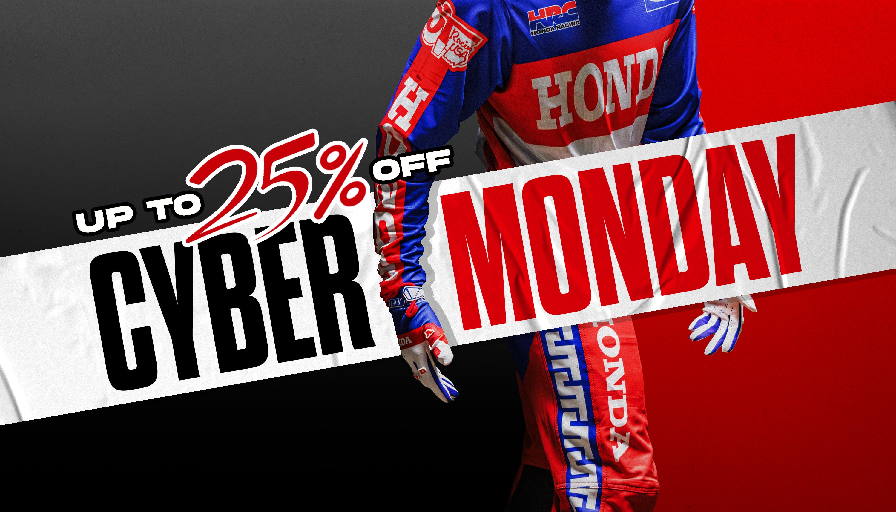 JT Racing USA - Shop Now