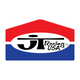 JT Racing USA - Shop Now