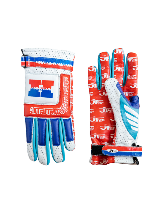 Gloves and Accessories – JT Racing USA
