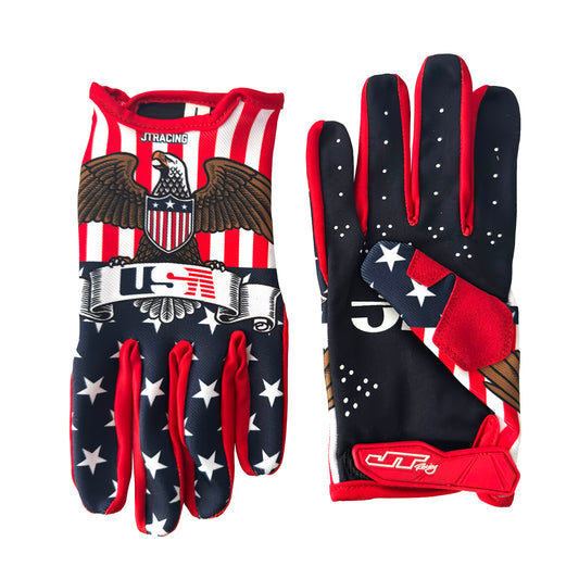 Freedom Eagle Pro-Lite Gloves
