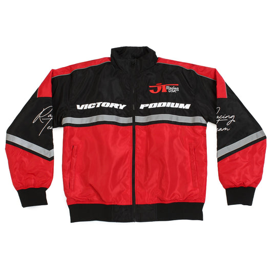 Motocross – Page 3 – JT RACING USA - France Motocross – Page 3 – JT RACING USA - France