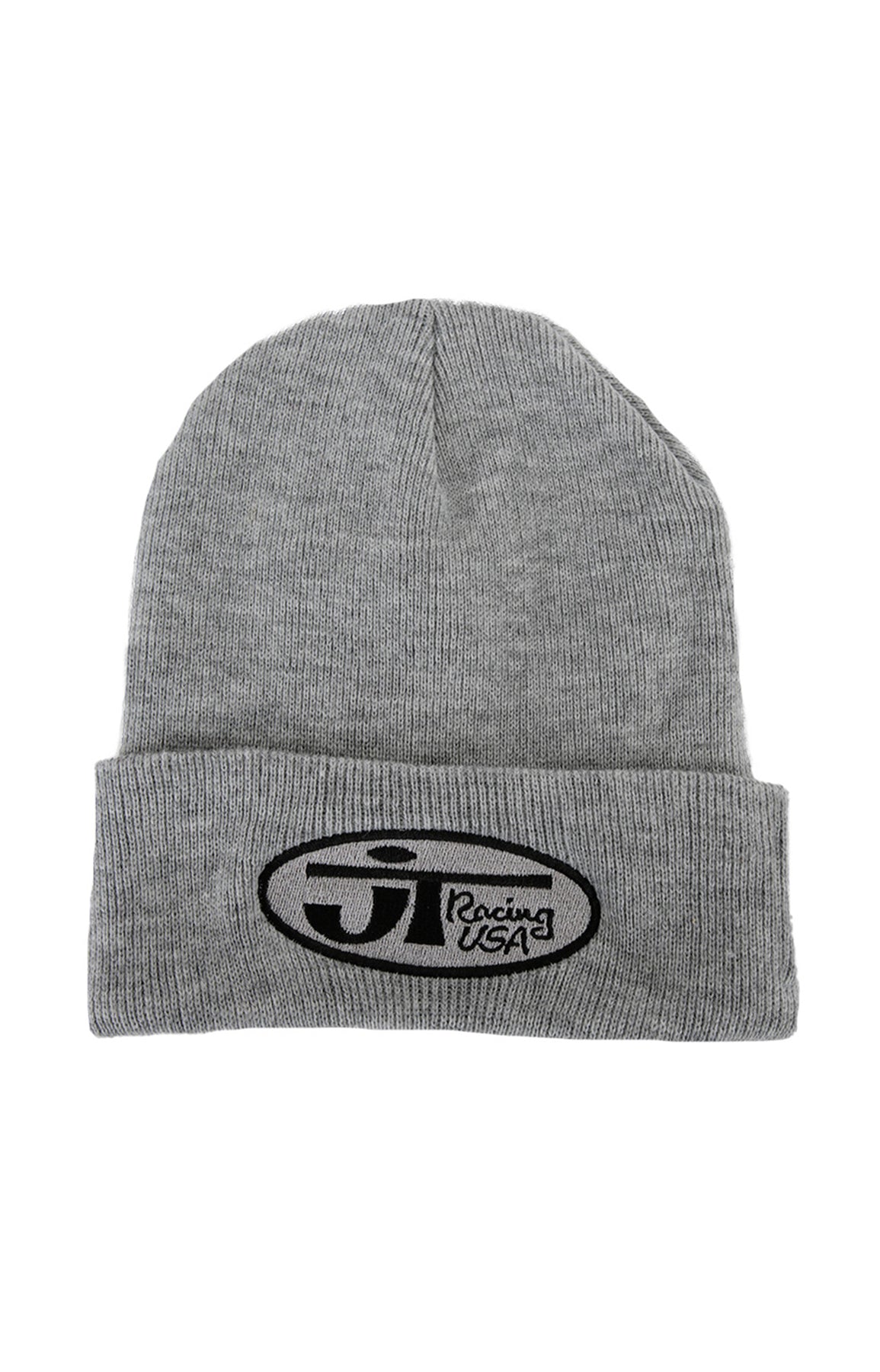 Headwear – JT Racing USA