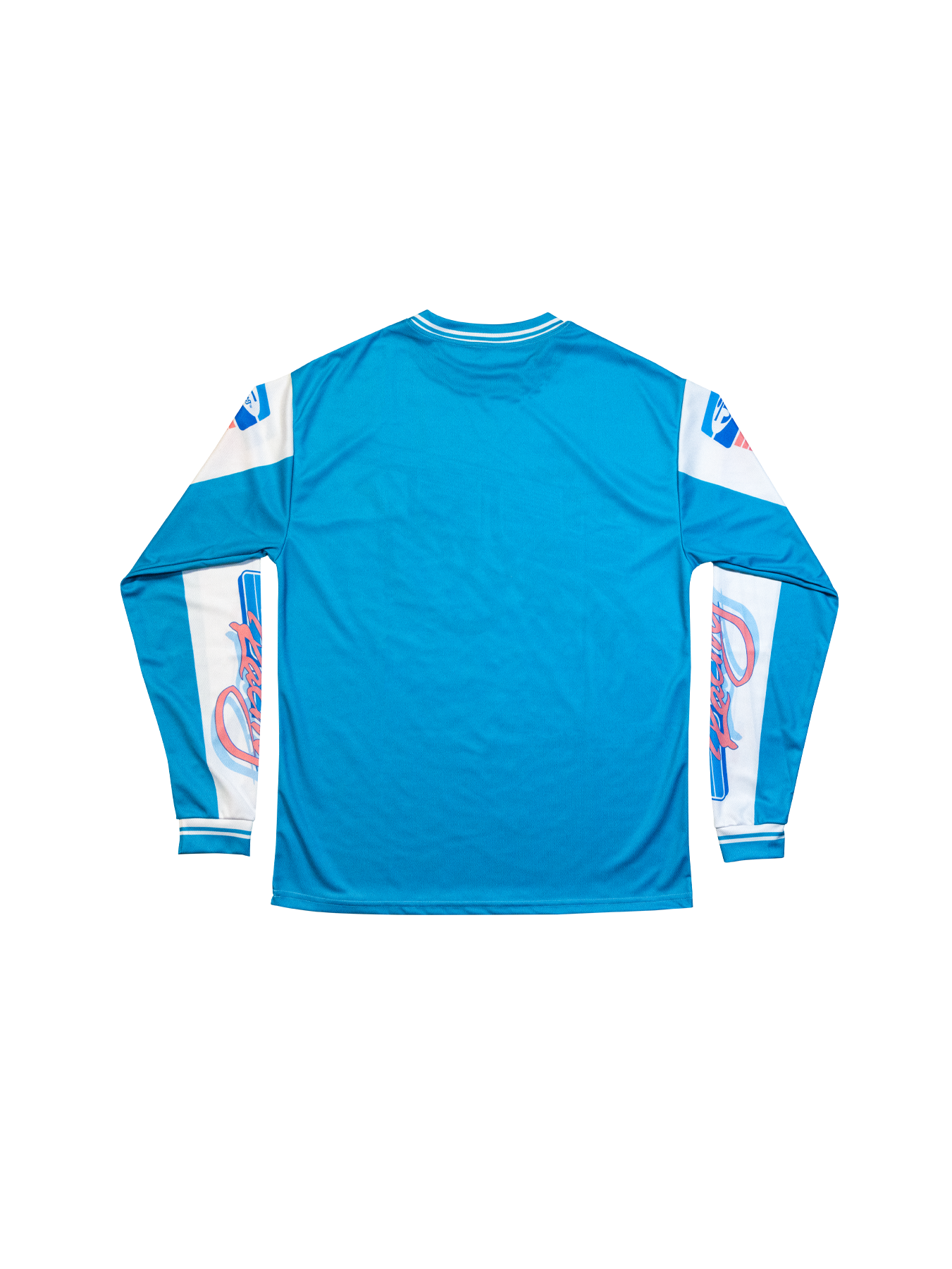 JT Racing USA - Shop Now