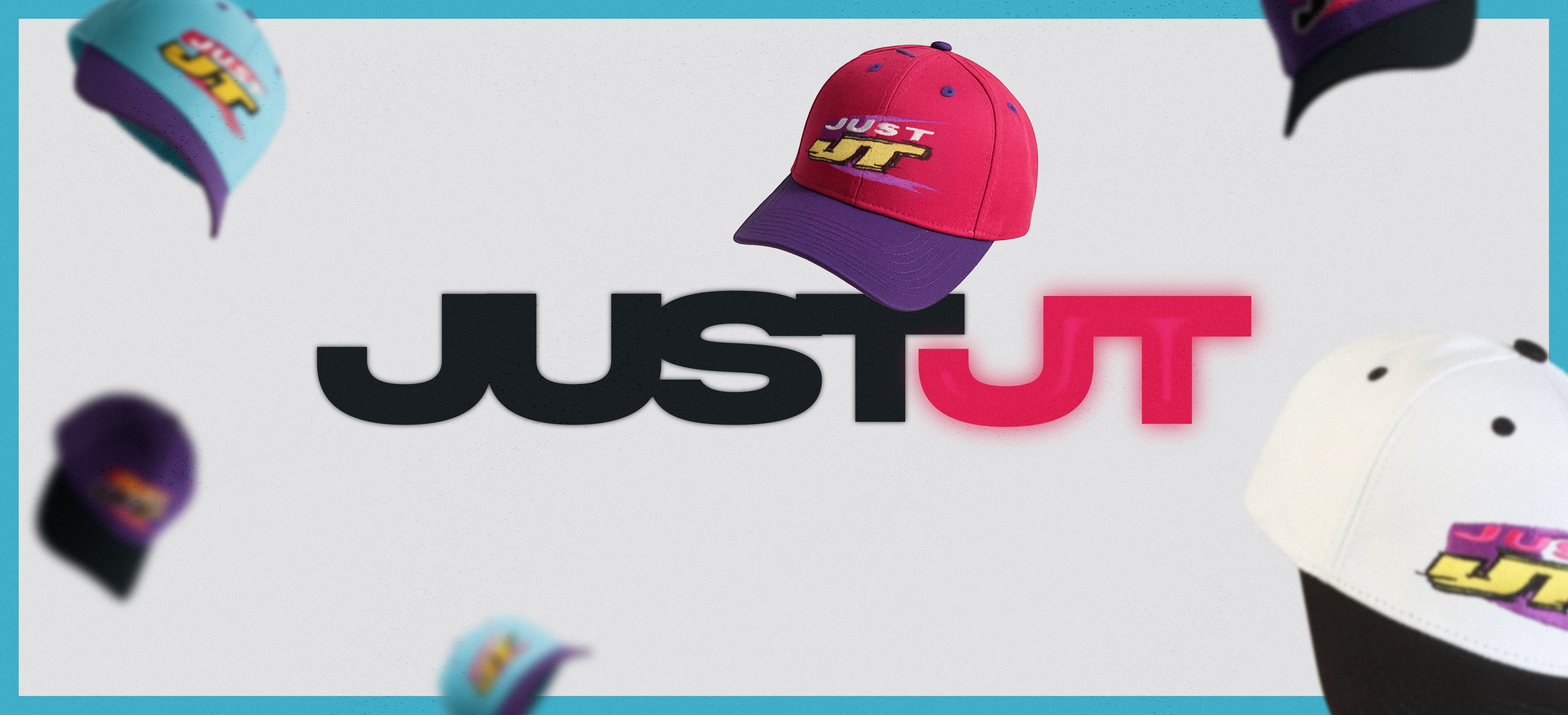 JT Racing USA - Shop Now