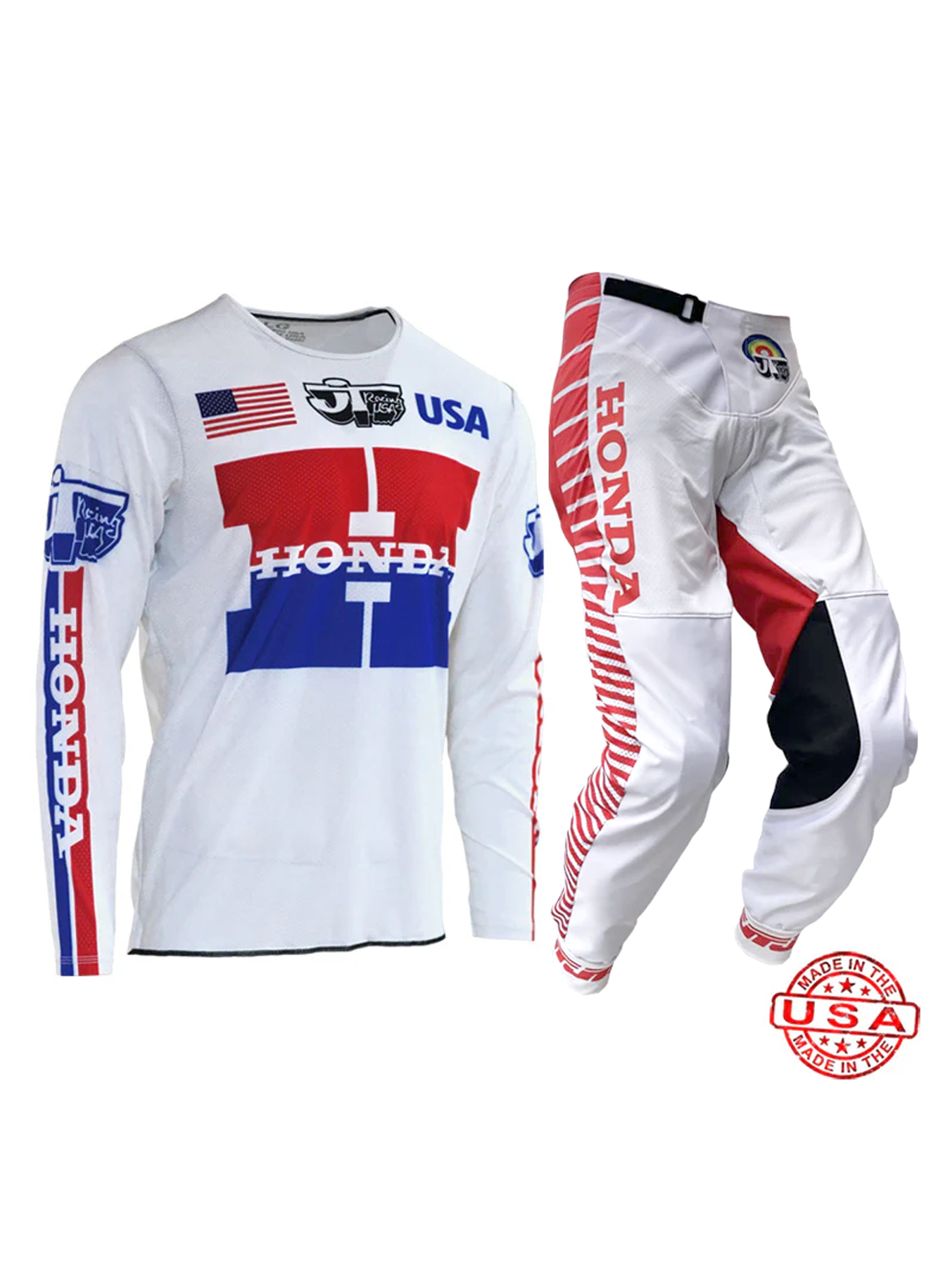 Mx racing jerseys hotsell