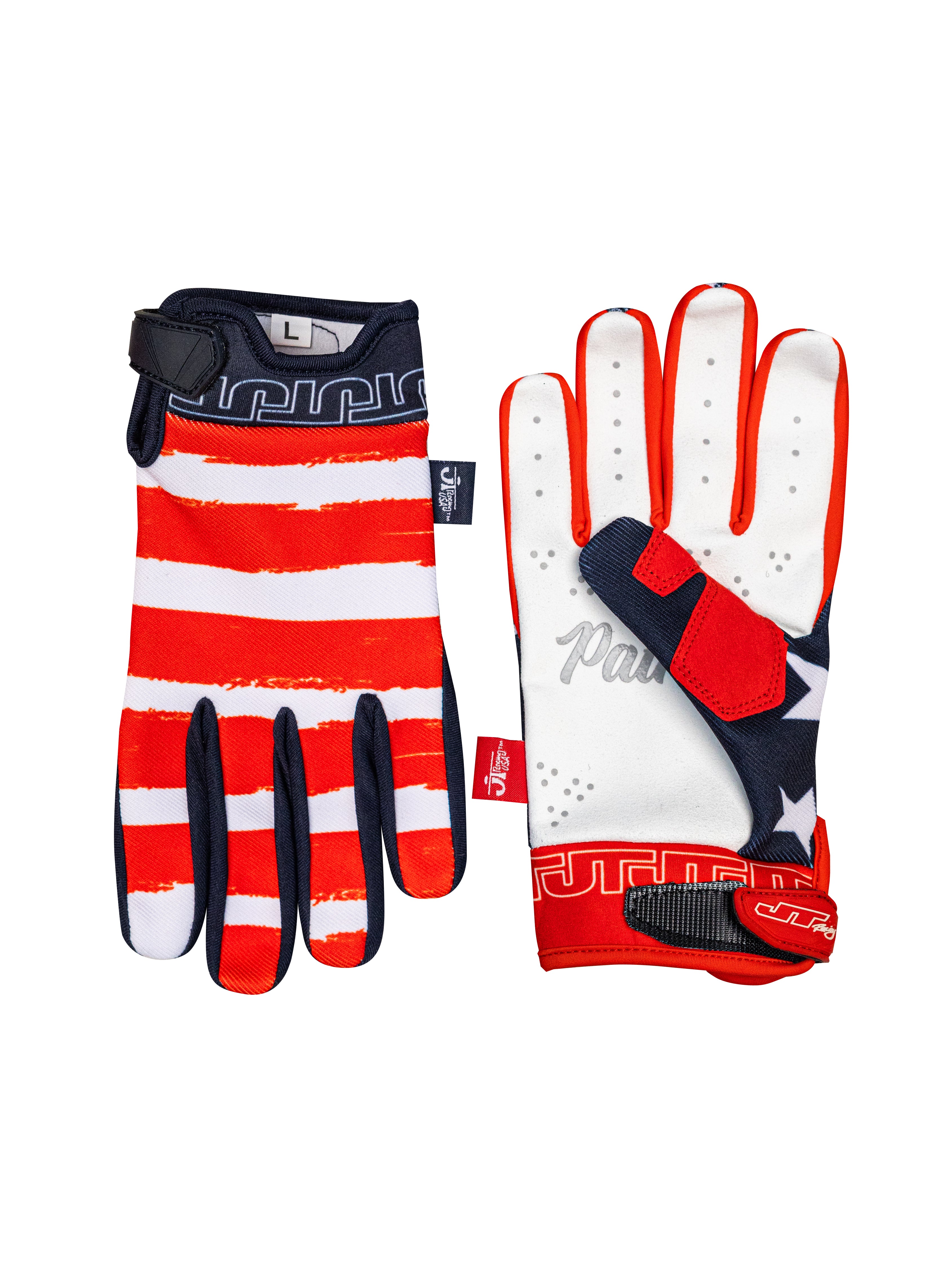 Jt racing life line gloves on sale