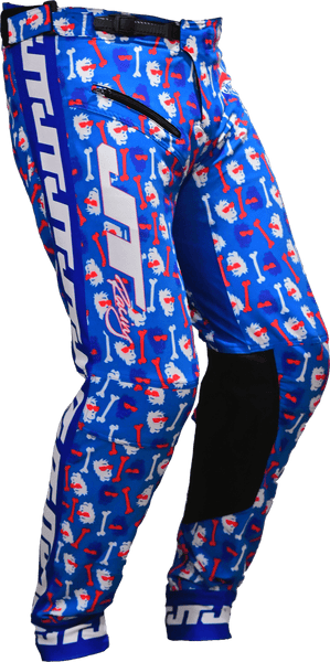 bad-bones-blue-mx-pants-