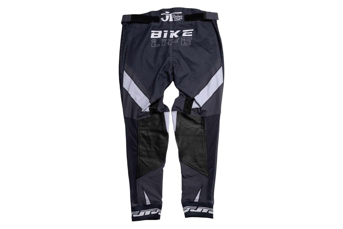 Bike Life Pants - JT Racing USA