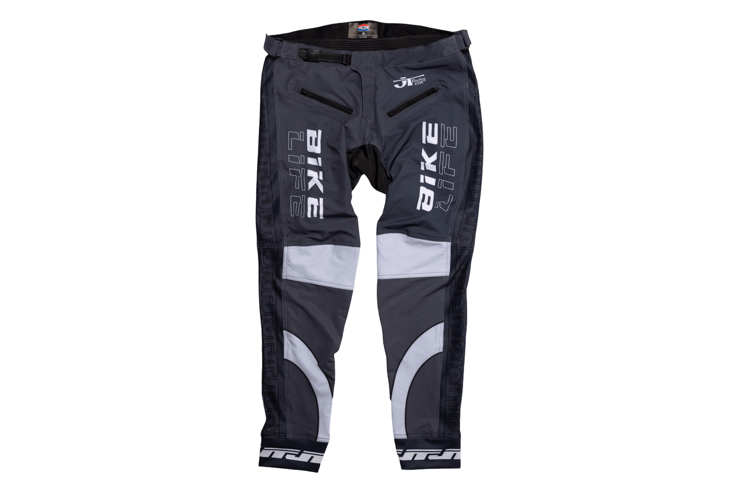 Bike Life Pants - JT Racing USA