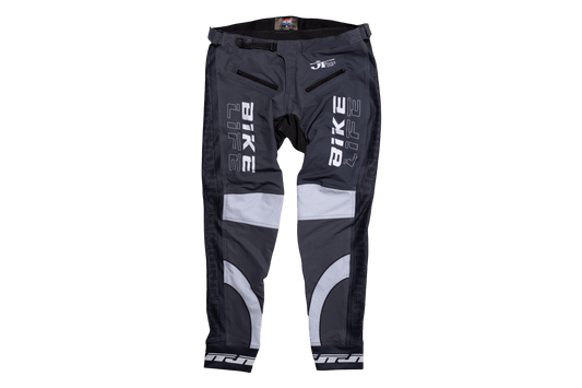 Bike Life Pants - JT Racing USA