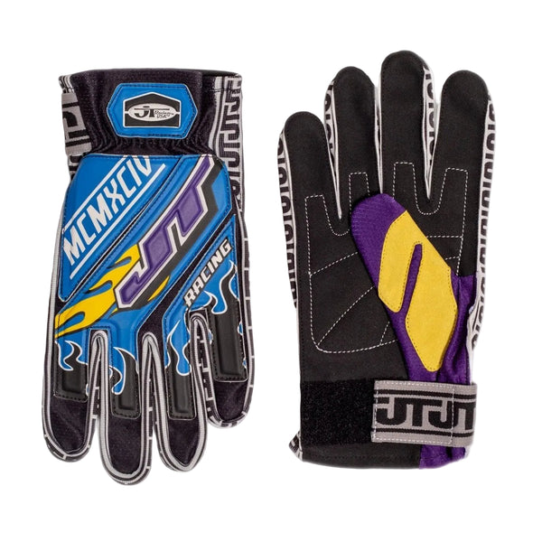 blue-flame-90s-gloves-