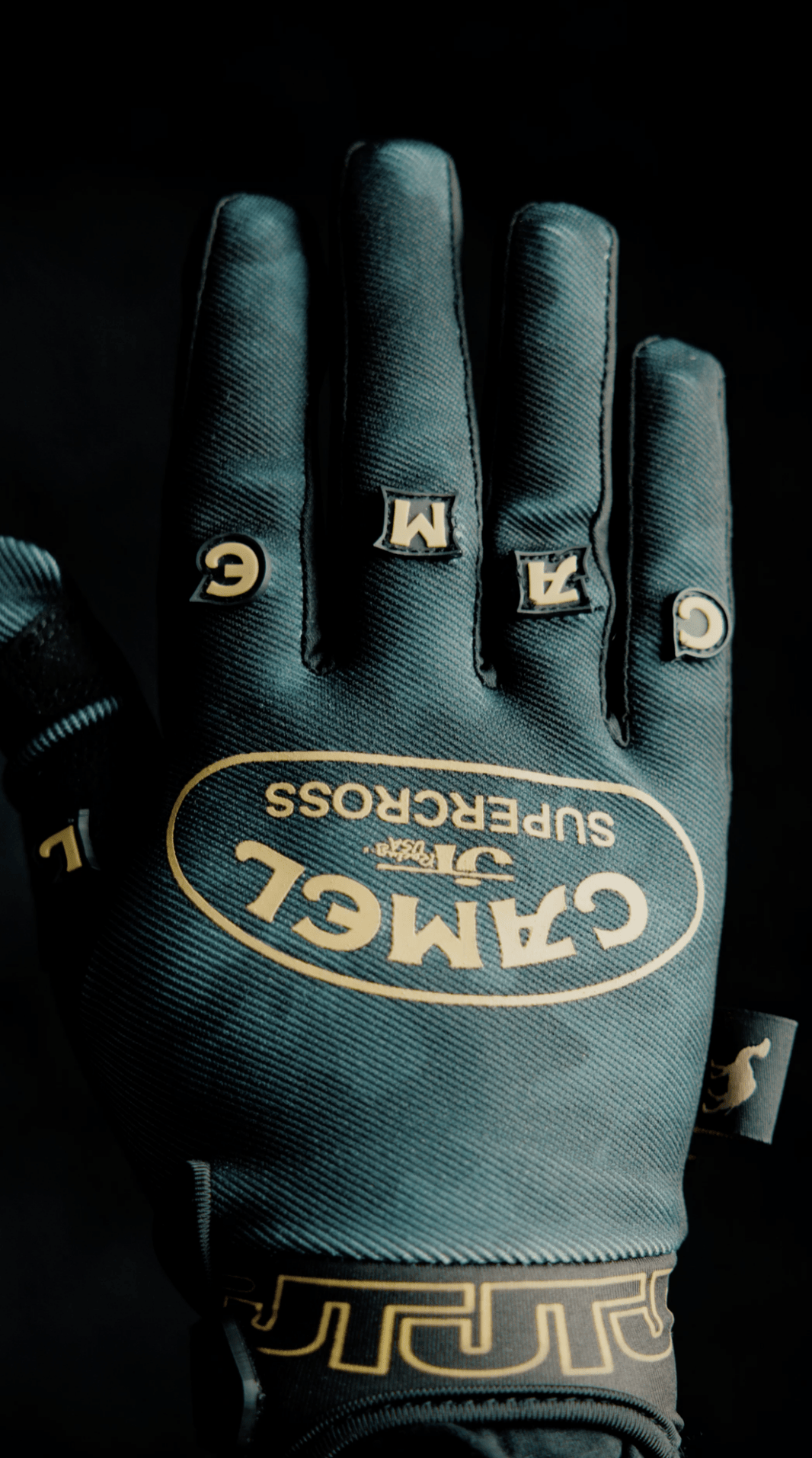 JT Racing Gloves Full Collection – JT Racing USA