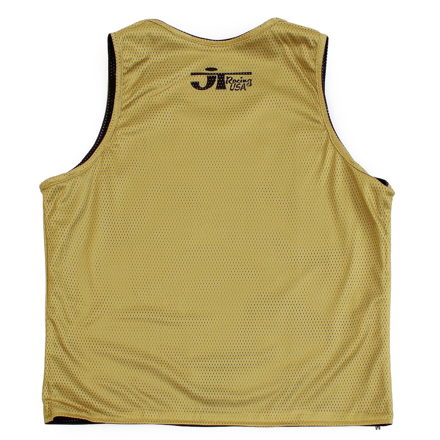 COORs Mesh Tank Tops Reversible - JT Racing USA