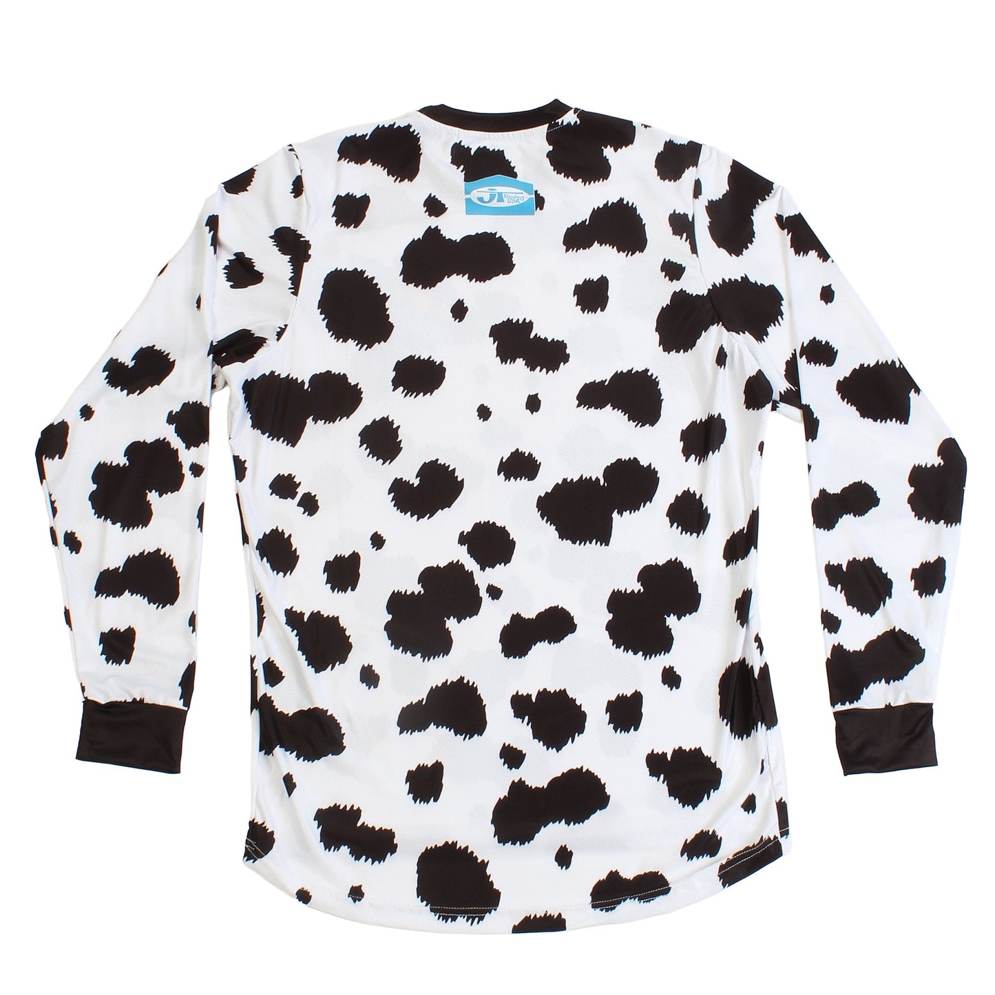 Dalmatian K9 - Black - JT Racing USA