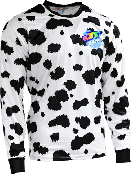 dalmatian-k9-black-