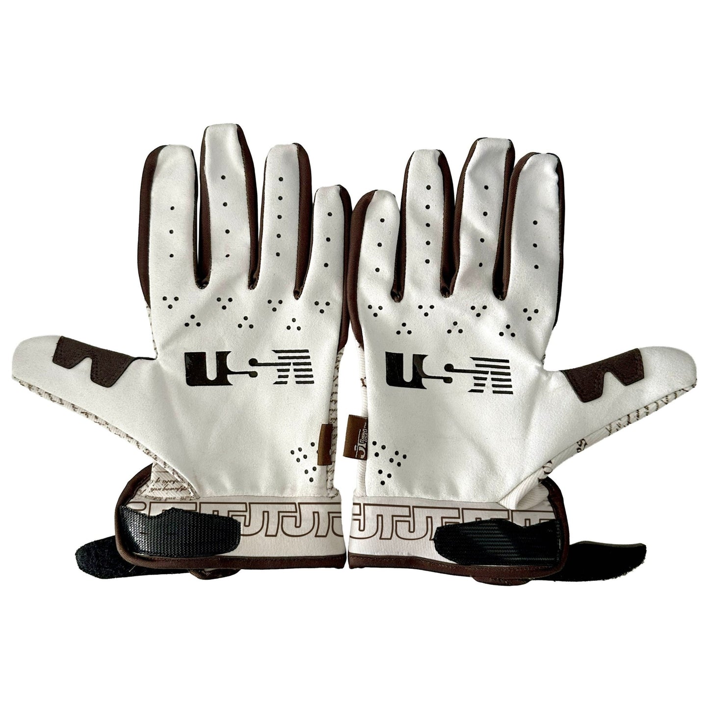 Declaration Pro-Lite Premium Gloves - JT Racing USA