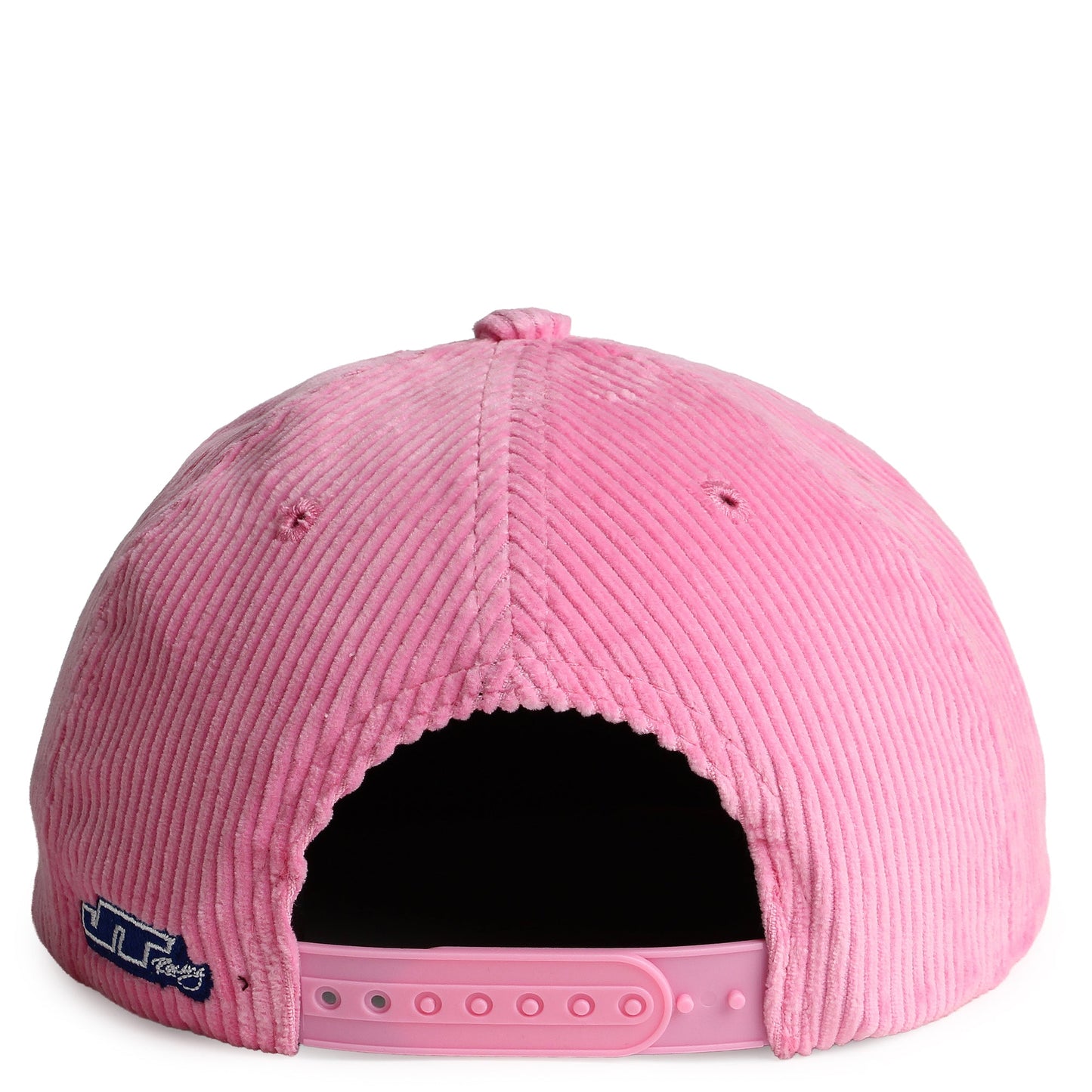 Factory Rider - Pink Corduroy - JT Racing USA