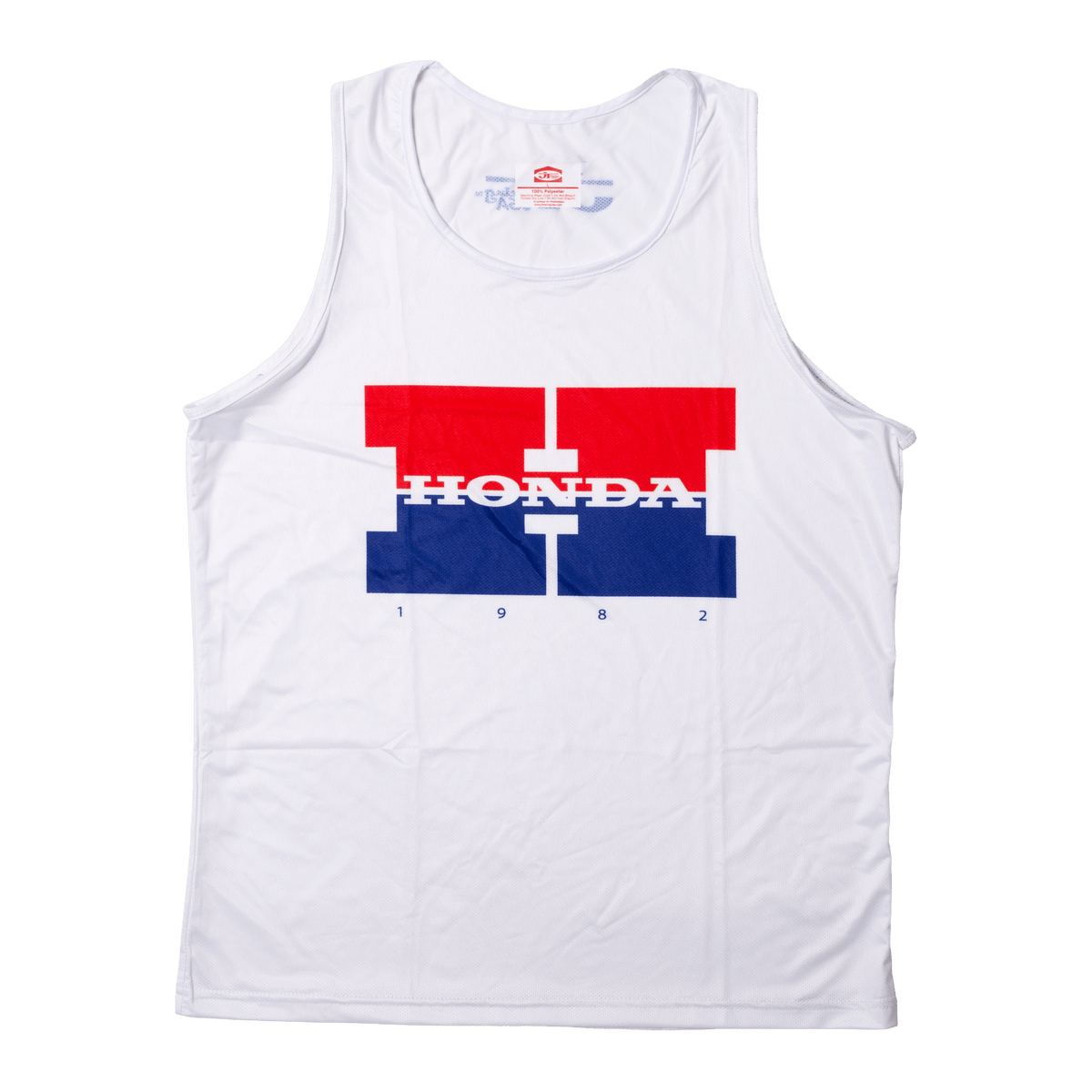 honda-1980s-white-tank-top-