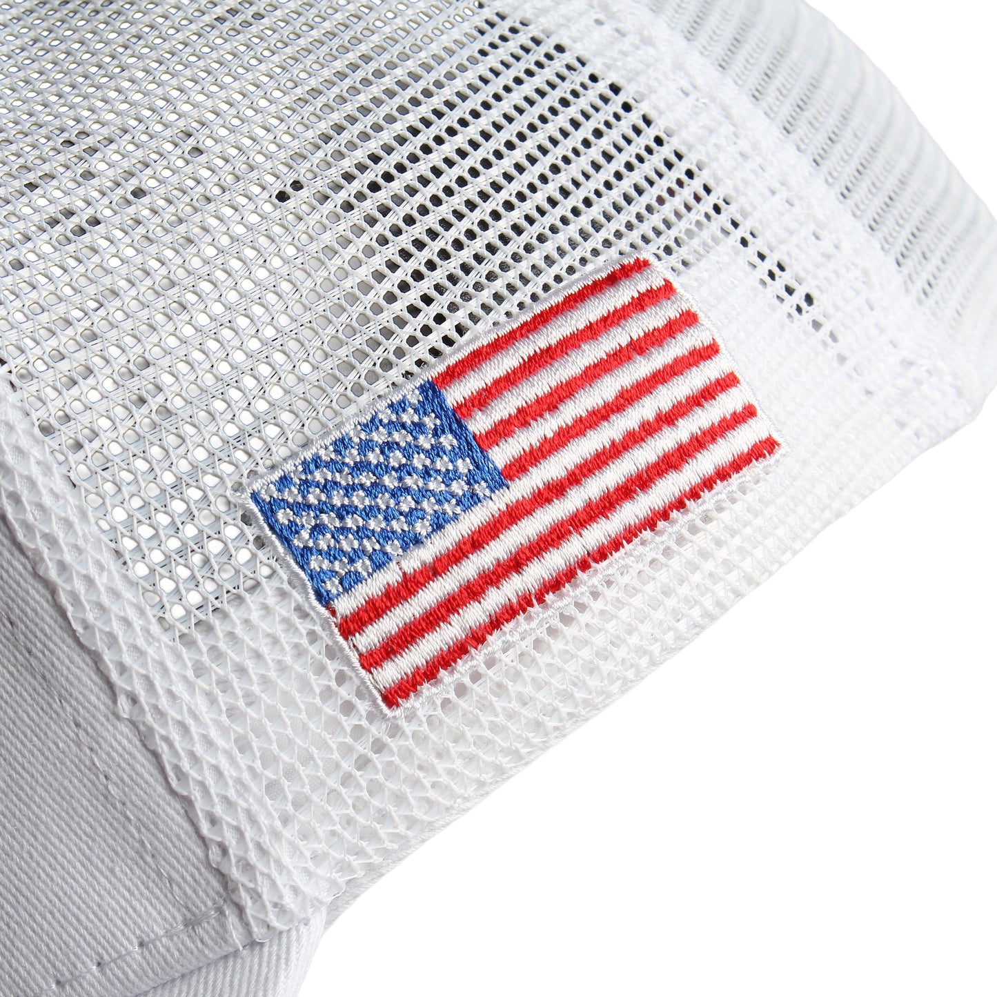 Honda 1981 x JT Racing Cap - White - JT Racing USA