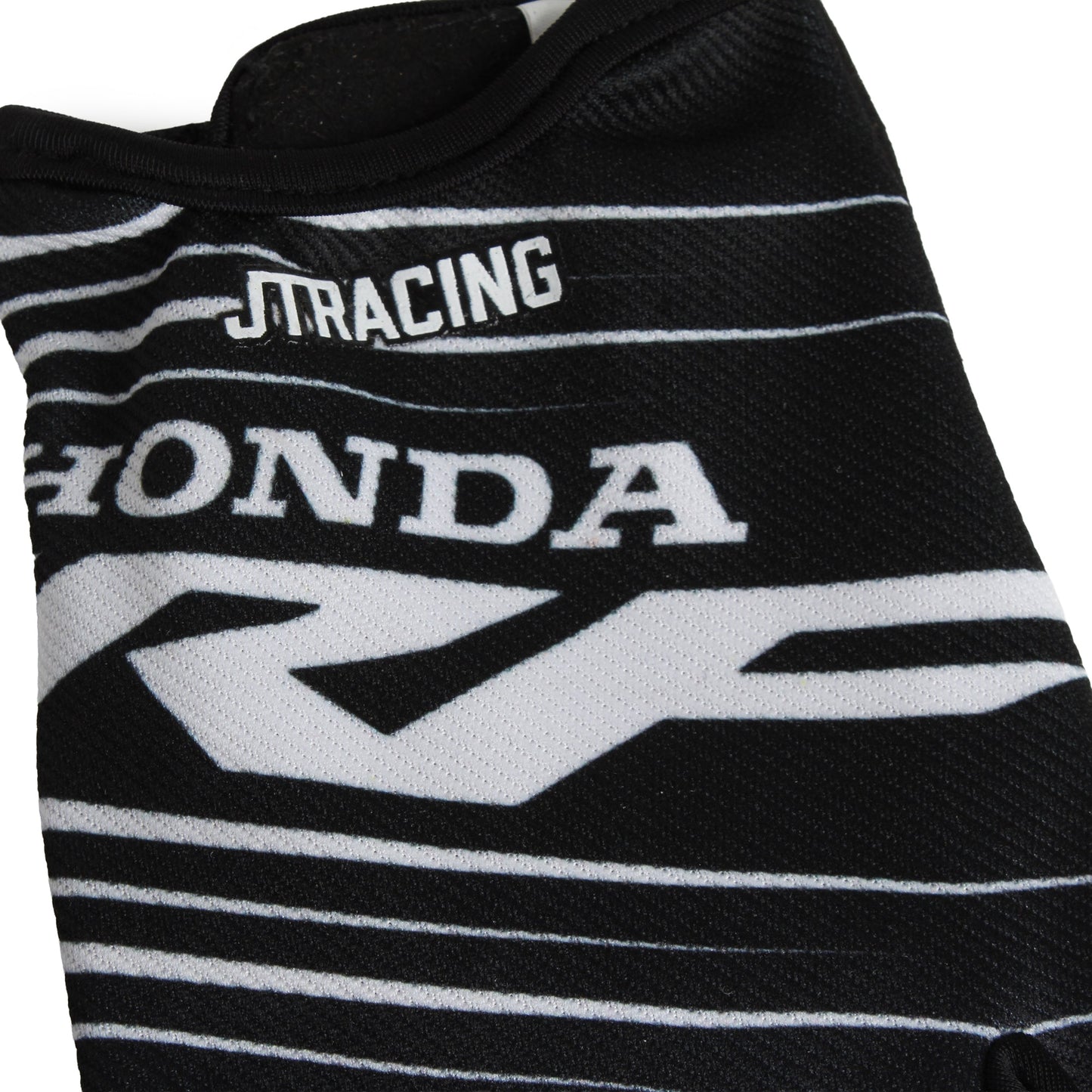 Honda CRF Racing Pro - Lite Gloves - JT Racing USA