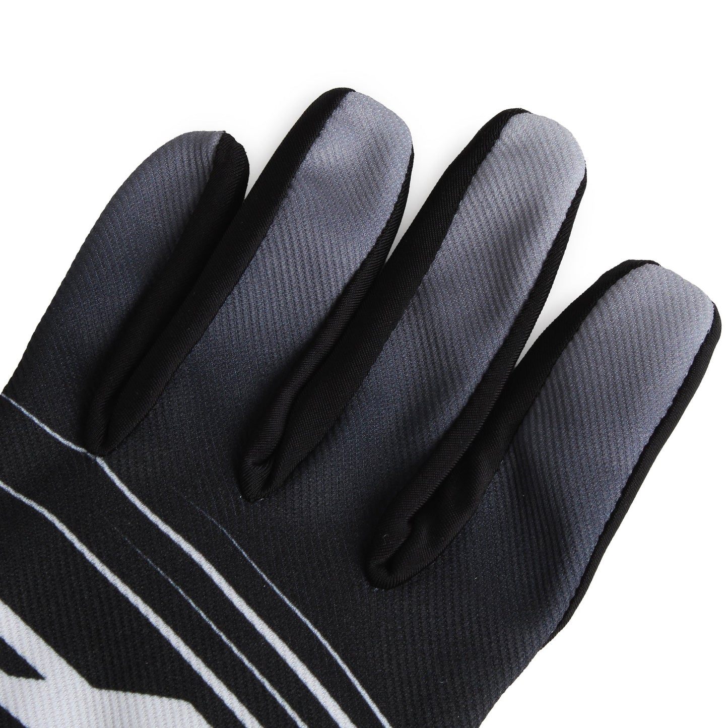 Honda CRF Racing Pro - Lite Gloves - JT Racing USA