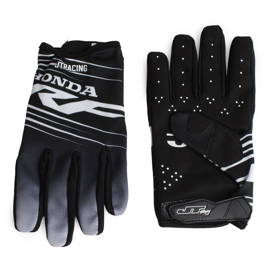 Honda CRF Racing Pro - Lite Gloves - JT Racing USA