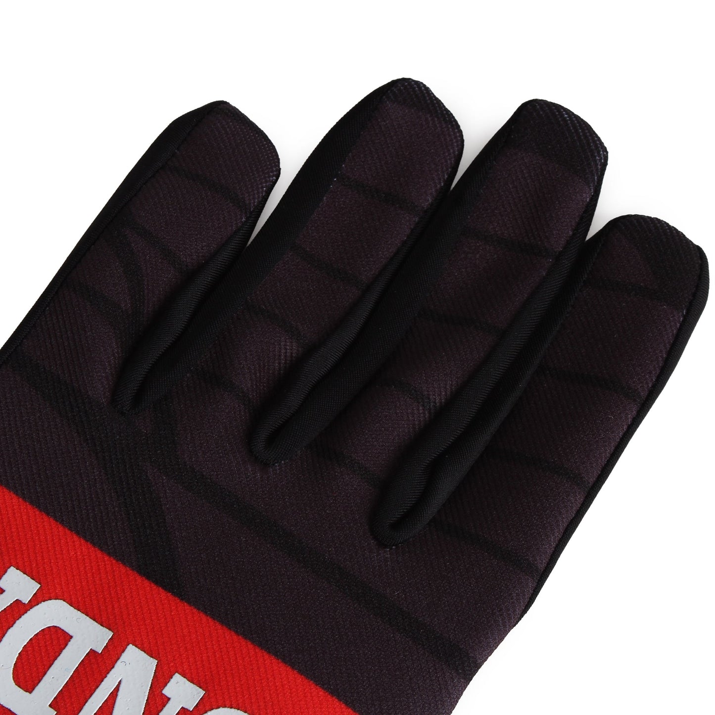Honda Factory Color Block Pro - Lite Gloves - JT Racing USA