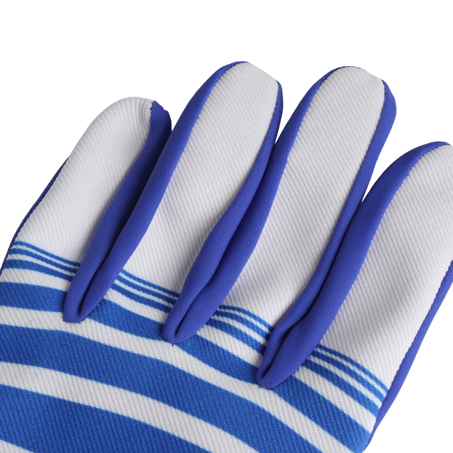 Honda Vintage Oval Pro - Lite Gloves - JT Racing USA