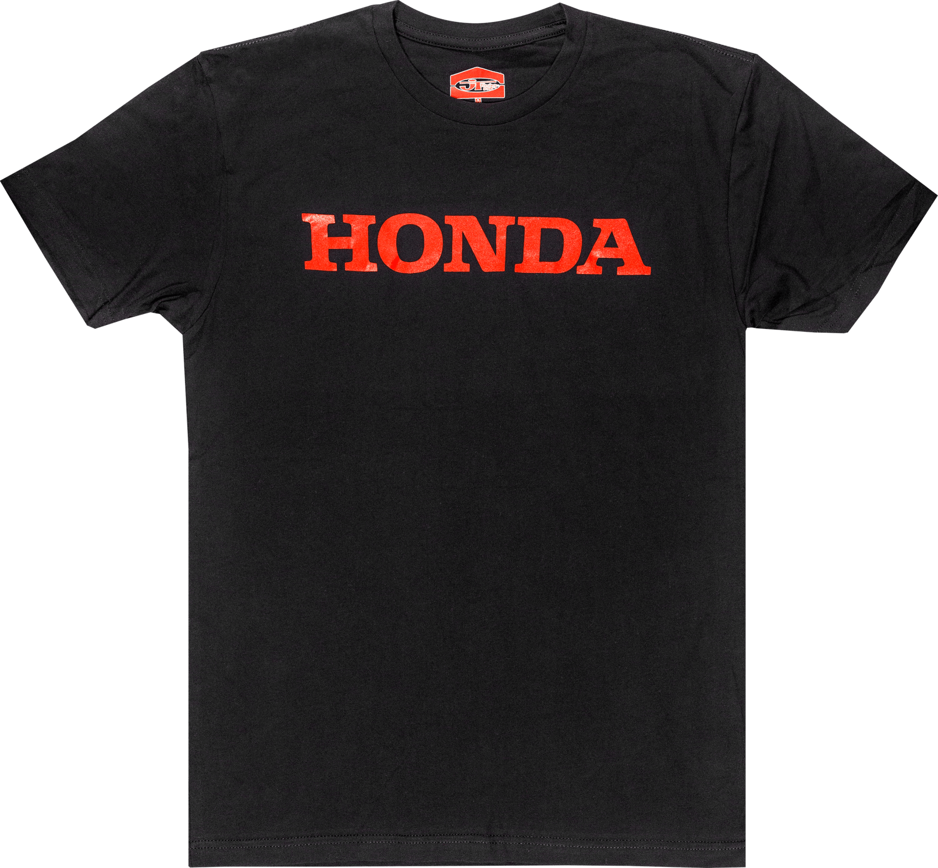 honda-x-jt-t-shirt-black-