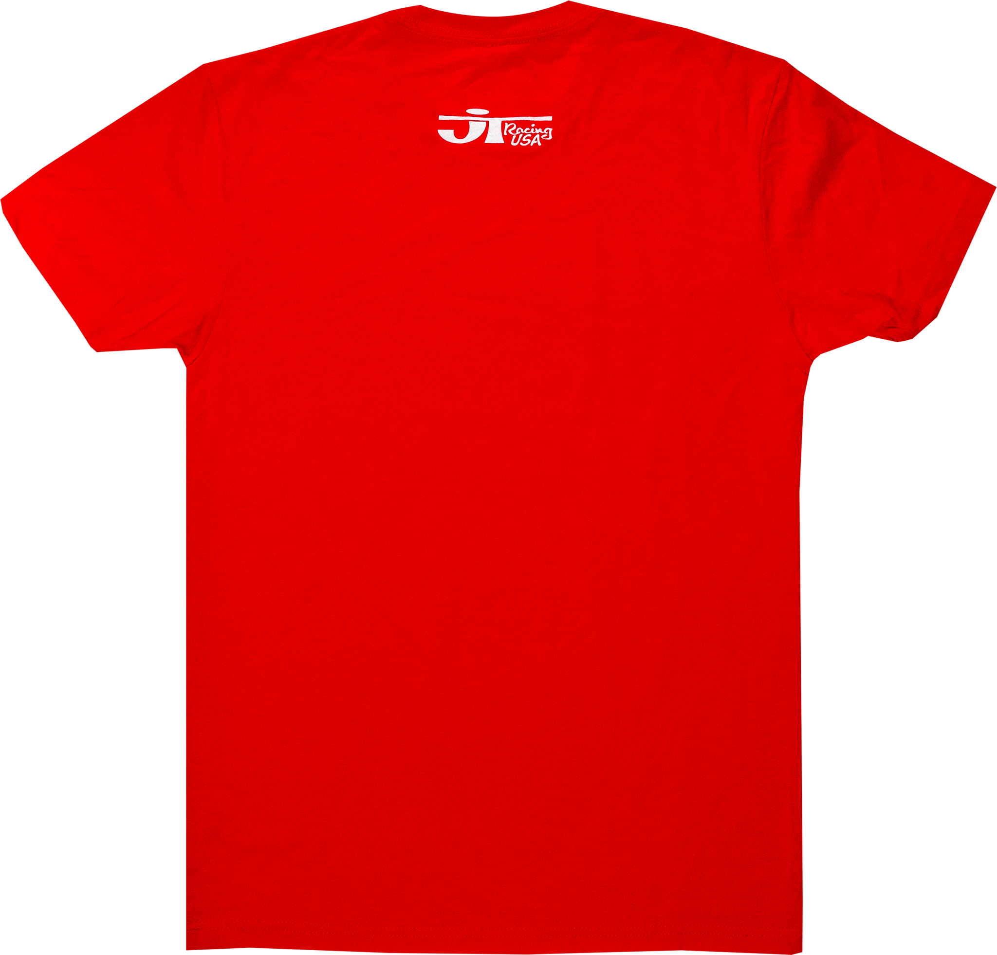 honda-x-jt-t-shirt-red-378791. honda-x-jt-t-shirt-red-378791.