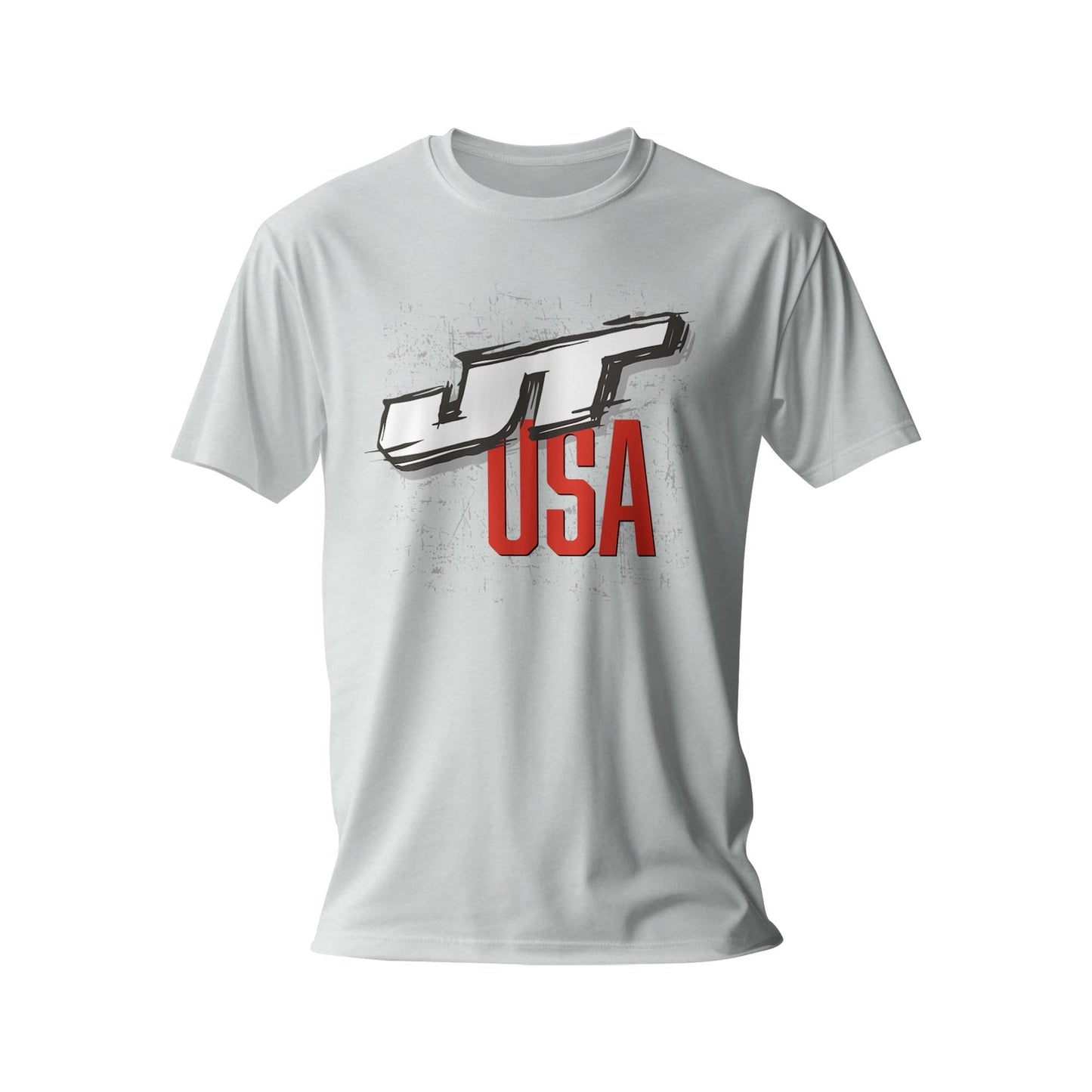 JT Freedom Torque Tee - JT Racing USA